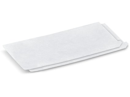 Filter výfukového vzduchu Kärcher (2.863-262.0)