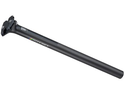 Ritchey WCS Carbon Zero seatpost 30,9x400mm 20059967