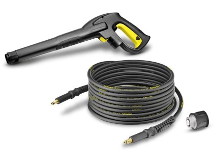 Kärcher HK 12, Súprava vysokotlakových hadíc (2.643-909.0)