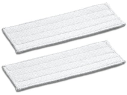 Kärcher Utierka z mikrovlákna pre KV 4 (2 ks) 2.633-132.0