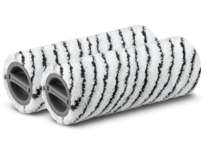 Sada valčekov na kamene Kärcher (2.055-021.0)