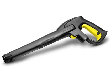 Kärcher G 180 Q/ K2/3/4/5/7 (2.642-889.0)