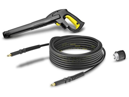 Kärcher HK 7.5, Súprava vysokotlakových hadíc (2.643-910.0)