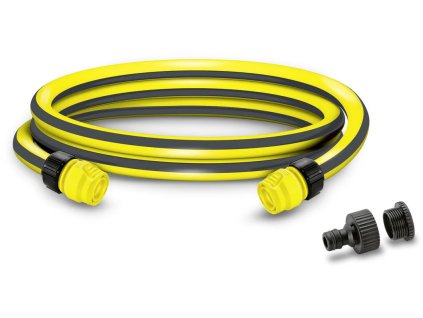 Sada konektorov Kärcher (2.645-122.0)