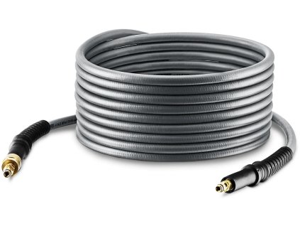 Kärcher H 10 Q PremiumFlex Anti-Twist/ K2/3/4/5/7 (2.643-585.0)