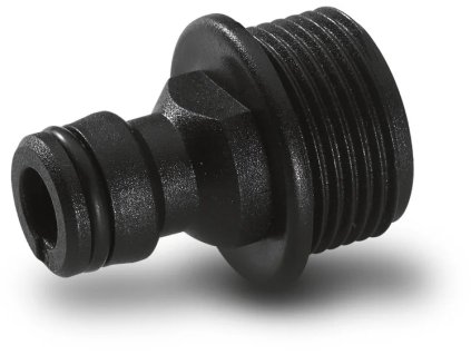 Kärcher G3/4-prípojka (2.645-099.0)