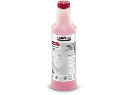 Kärcher CA 20 C Čistič na sanitárnu údržbu, eco!perform (6.295-685.0)