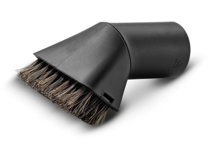 Kefa na nábytok Kärcher (2.863-241.0)