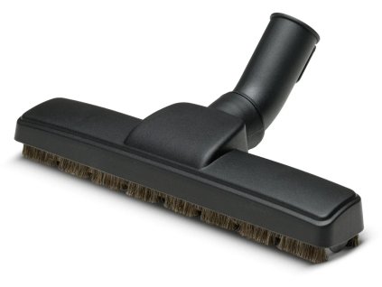 Hubice na parkety Karcher