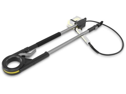 Teleskopický nadstavec Kärcher TLA 4/ K2/3/4/5/7 (2.644-190.0)