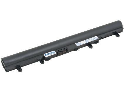 AVACOM Batéria pre Acer Aspire V5 series Li-Ion 14,8V 2800mAh NOAC-AV5-P28