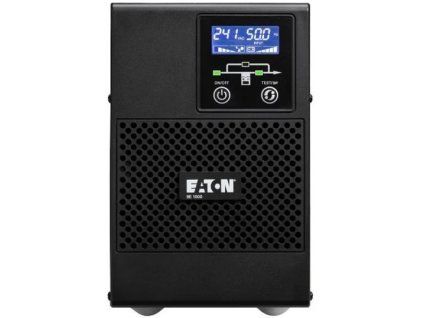 eaton 9e1000i ien380704