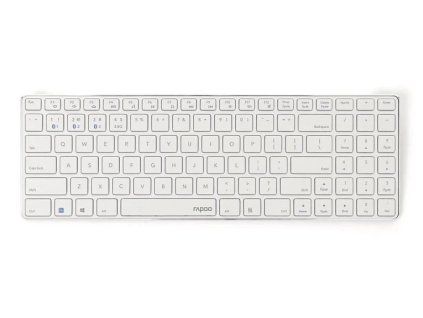 rapoo e9100m bila ien381017