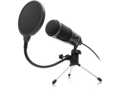 niceboy voice ien381019