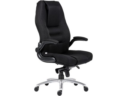 Antares MARKUS ČIERNY