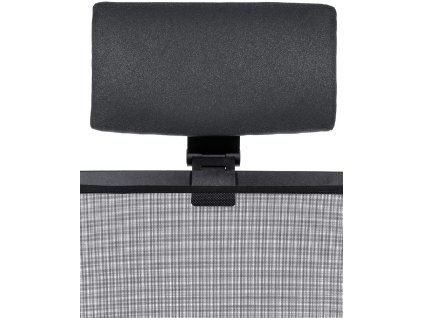 Antares HLAVOVÁ OPIERKA K 1850 SYN OMNIA 1850 ŠEDÁ - BN6 PODHLAVNÍK - BN6