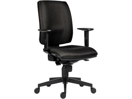 Antares 1380 SYN FLUTE SL D2 + BR06