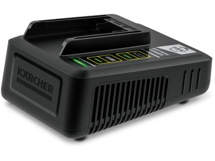 Rýchlonabíjačka Kärcher 18 V (2.445-032.0)
