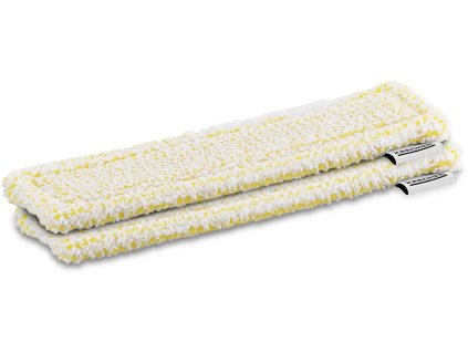 Poťah z mikrovlákna Kärcher WV Indoor (2.633-130.0)