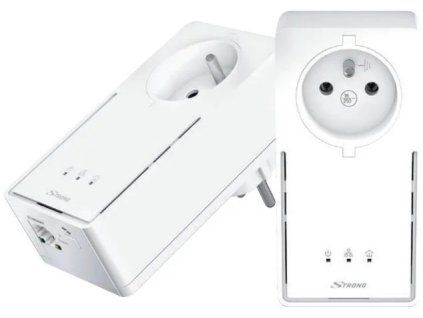 strong powerline 2000 duo fr ien381475