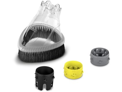 Kärcher Ochrana proti striekajúcej vode / K2/3/4/5/7 (2.642-706.0)