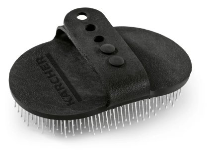 Kefa na vlasy Kärcher (2.643-874.0)