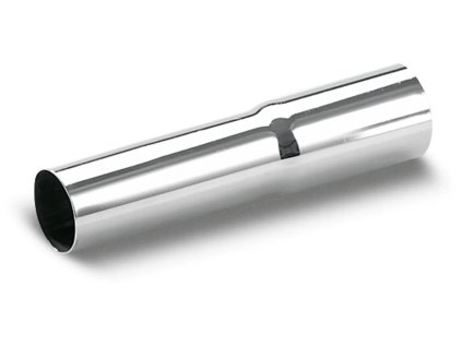 Karcher Redukcia (rúrka -> tryska)