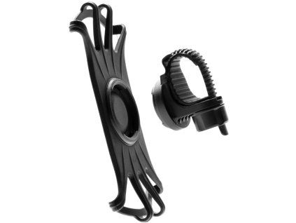 fixed bikee 2 cerny ien381661