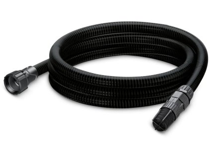 Súprava sacích hadíc čerpadla Kärcher, 3,5 m (2.997-110.0)