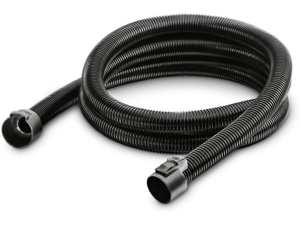 Predlžovací balík hadice Kärcher 3,5 m (2.863-305.0)
