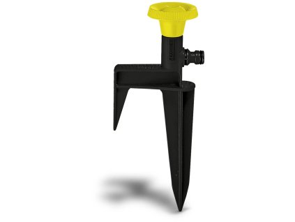 Rozprašovací postrekovač Kärcher CS 90 Spike (2.645-024.0)