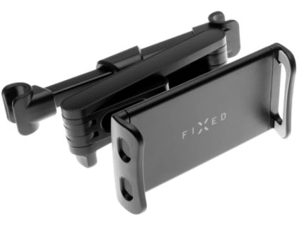 Univerzálny držiak pre tablety FIXED Tab Passenger 2 FIXTAB-PAS2-BK
