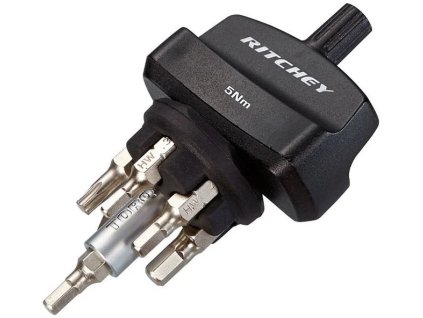 Ritchey momentový kľúč 5nm 15000817010