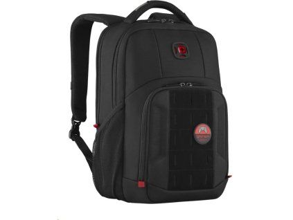 wenger playermode 15 6 ien383189