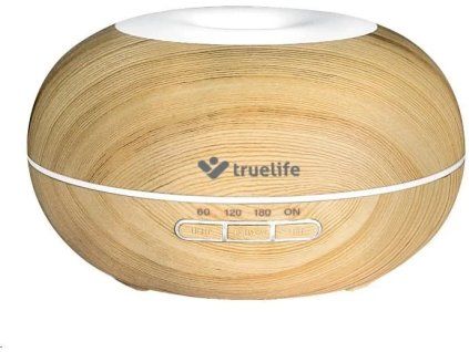 truelife air diffuser d5 light ien381817