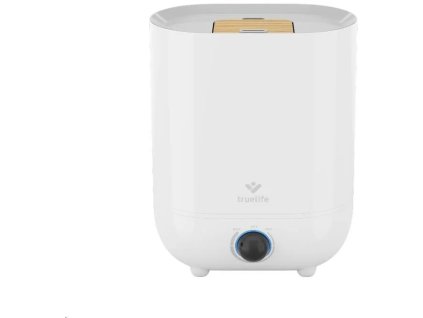 TrueLife AIR Humidifier H3 8594175355628