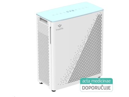 TrueLife AIR Purifier P7 WiFi 8594175355705