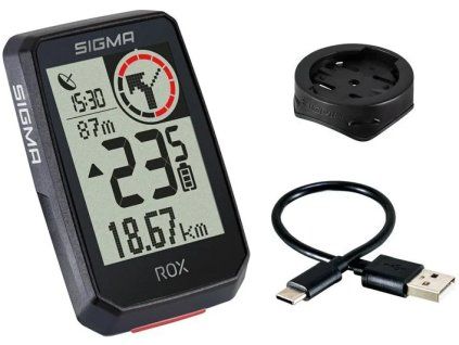 sigma rox 2 0 cerna ien381872