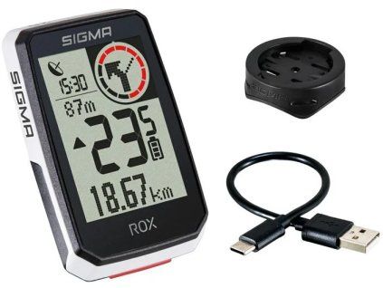 sigma rox 2 0 bila ien381877