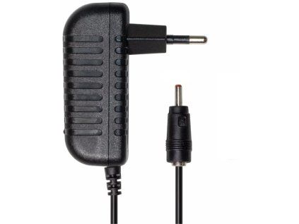 evolveo strongvision adapter 6v 2a ien382022