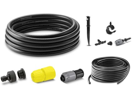 Kärcher KRS zavlažovacia sada pre kvetináče a hrantíky 2.645-276.0