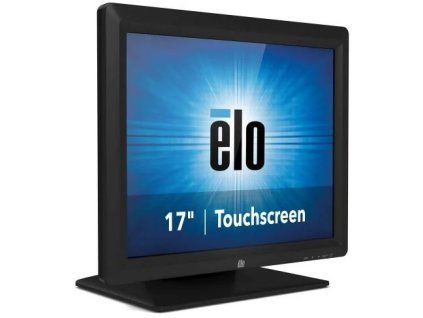 elo 1717l e877820 ien382114