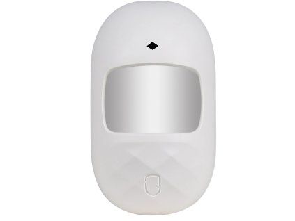 iget security p1v2 ien382125