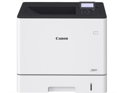 Canon i-SENSYS LBP722Cdw 4929C006