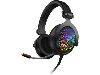 connect it doodle rgb cerna ien382968