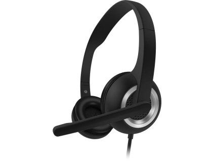 connect it home office cerna ien382971