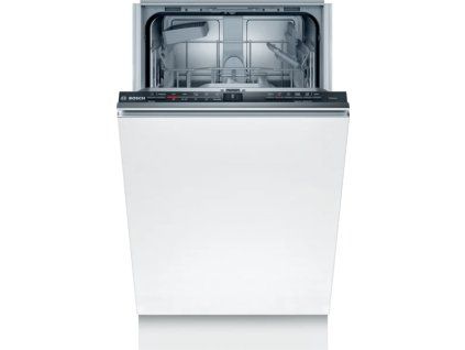 bosch spv2ikx10e ien382996