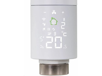 EVOLVEO Heat M30 EVO-RV-M30