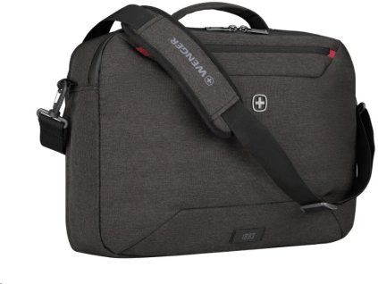 wenger mx commute 16 ien383155