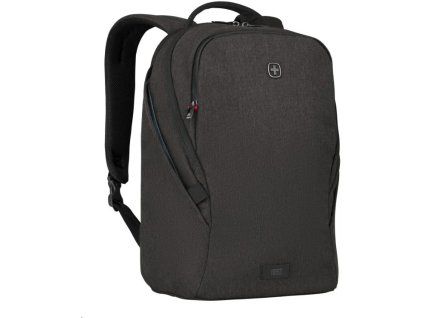 wenger mx light 16 ien383159
